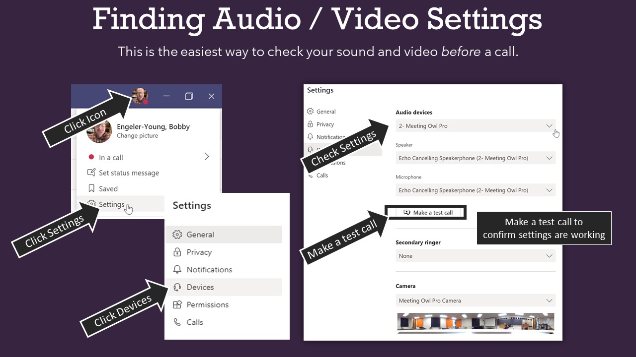 /uploadedimages/Campus_Resources/Technology_Services_and_HelpDesk/HelpDesk/Articles/Class 2 Slide 3.JPG